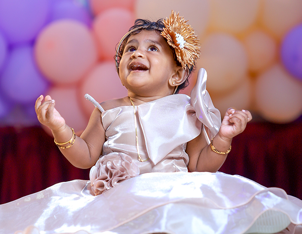 Best Wedding Photography in Annanagar