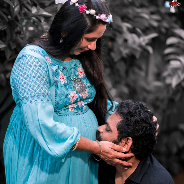 Candid Wedding Photography in Ayanavaram
