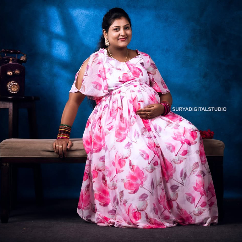 Candid Wedding Photography in Ayanavaram