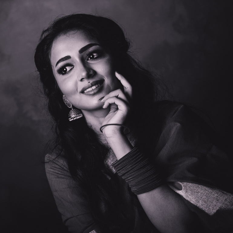Candid Wedding Photography in Ayanavaram