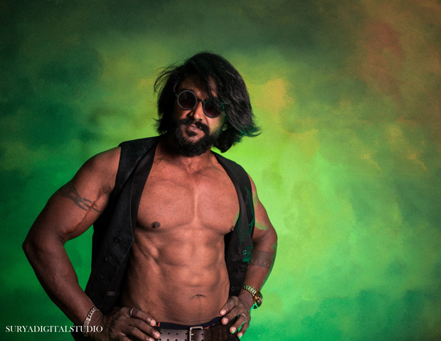 Best Wedding Photography in Annanagar