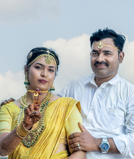 Birthday Photography in Ayanavaram