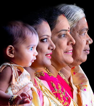 Indoor & Outdoor Photography Services in Chennai