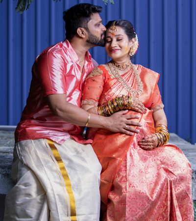 Indoor & Outdoor Photography Services in Chennai